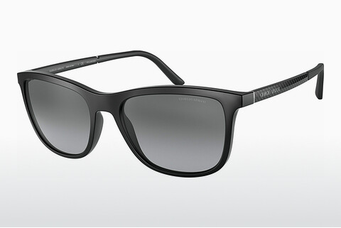 Óculos de marca Giorgio Armani AR8087 5042T3