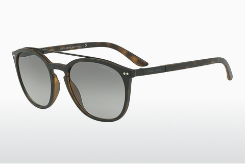 Óculos de marca Giorgio Armani AR8088 508911