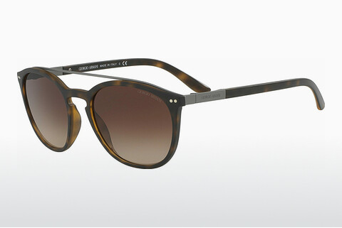 Óculos de marca Giorgio Armani AR8088 508913