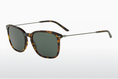 Óculos de marca Giorgio Armani AR8111 502671