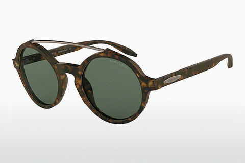 Óculos de marca Giorgio Armani AR8114 502671