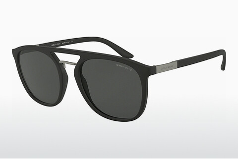 Óculos de marca Giorgio Armani AR8118 500187