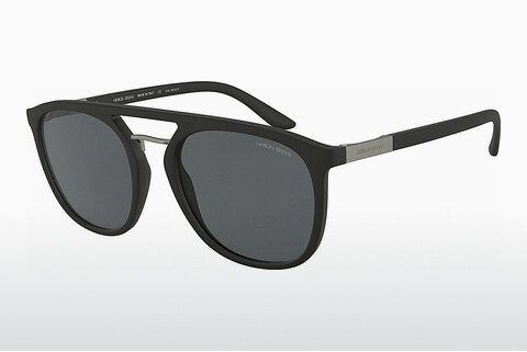 Óculos de marca Giorgio Armani AR8118 504281