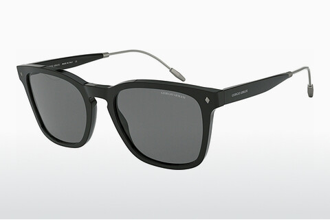 Óculos de marca Giorgio Armani AR8120 500187