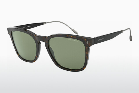 Óculos de marca Giorgio Armani AR8120 5026/2