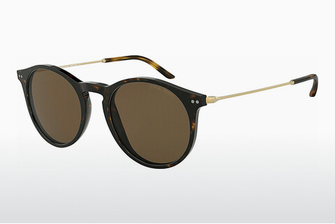 Óculos de marca Giorgio Armani AR8121 502673