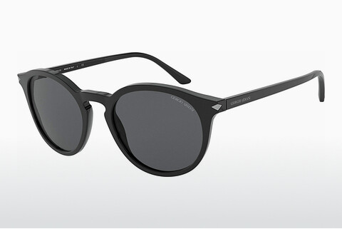 Óculos de marca Giorgio Armani AR8122 500187