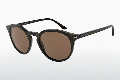 Óculos de marca Giorgio Armani AR8122 502673