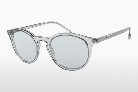Óculos de marca Giorgio Armani AR8122 552387