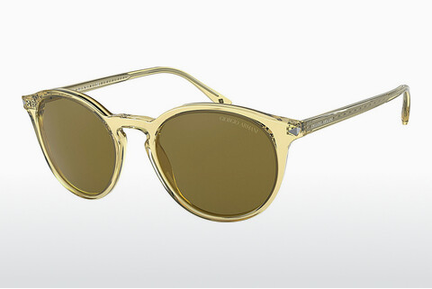 Óculos de marca Giorgio Armani AR8122 589073