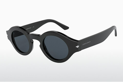 Óculos de marca Giorgio Armani AR8126 500187