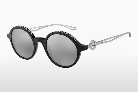 Óculos de marca Giorgio Armani AR8127B 50016G
