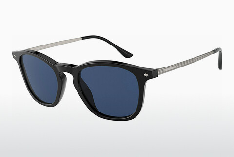 Óculos de marca Giorgio Armani AR8128 500180