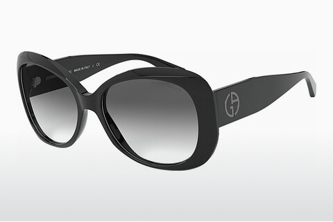 Óculos de marca Giorgio Armani AR8132 500111