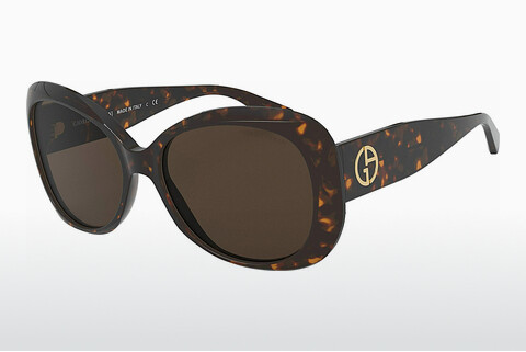 Óculos de marca Giorgio Armani AR8132 502673