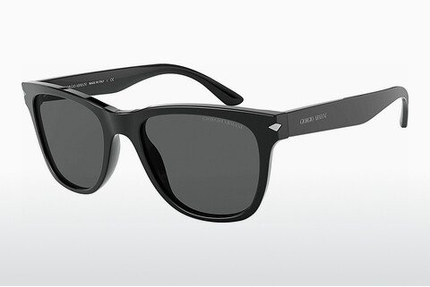 Óculos de marca Giorgio Armani AR8133 500187