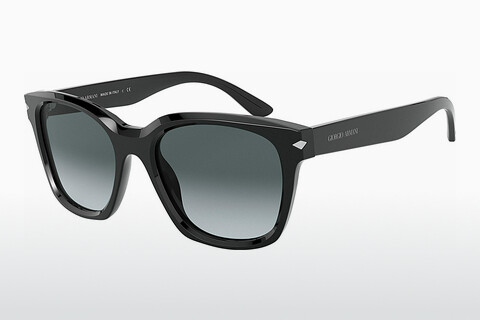Óculos de marca Giorgio Armani AR8134 500111