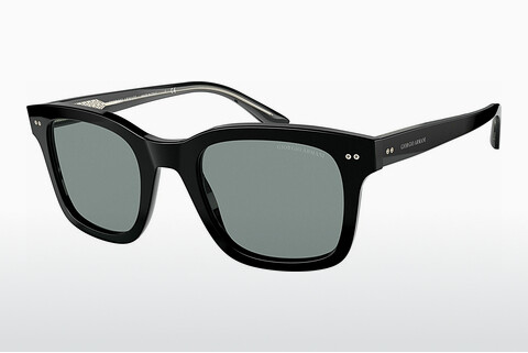 Óculos de marca Giorgio Armani AR8138 500156