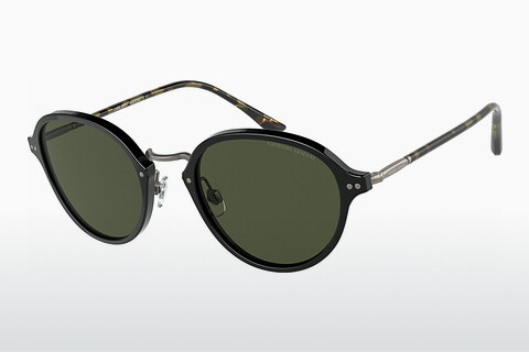 Óculos de marca Giorgio Armani AR8139 500131