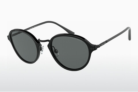 Óculos de marca Giorgio Armani AR8139 5042B1