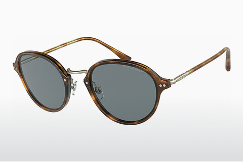 Óculos de marca Giorgio Armani AR8139 5762R5