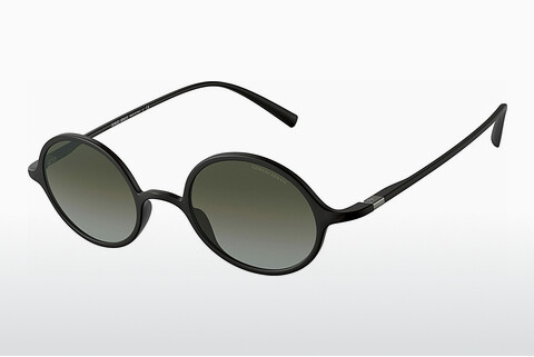 Óculos de marca Giorgio Armani AR8141 50428E