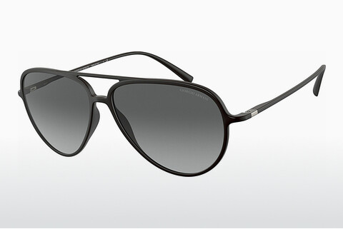 Óculos de marca Giorgio Armani AR8142 504211