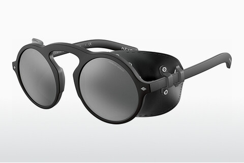 Óculos de marca Giorgio Armani AR8143Q 50426G