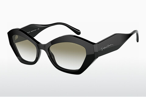 Óculos de marca Giorgio Armani AR8144 50018E