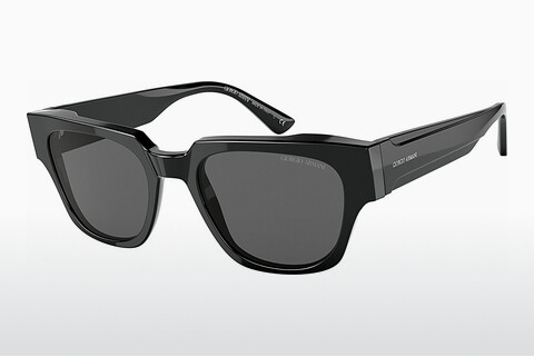 Óculos de marca Giorgio Armani AR8147 500187
