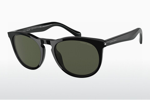 Óculos de marca Giorgio Armani AR8149 587531