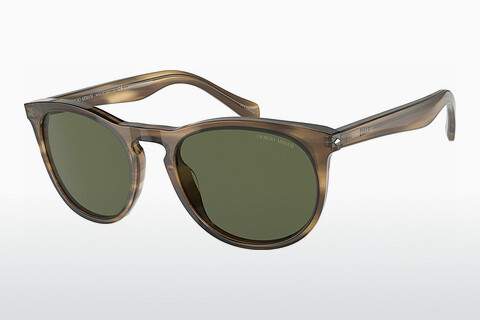 Óculos de marca Giorgio Armani AR8149 590058