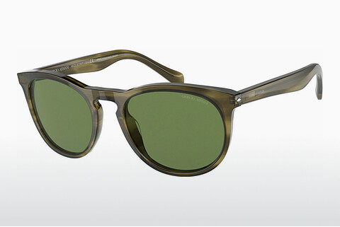 Óculos de marca Giorgio Armani AR8149 59024E