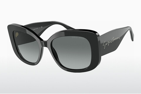 Óculos de marca Giorgio Armani AR8150 500111
