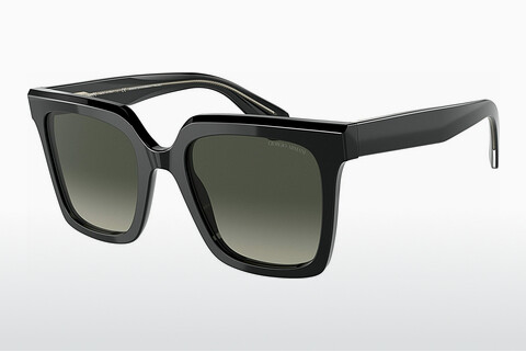Óculos de marca Giorgio Armani AR8156 587571