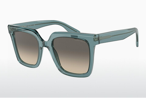 Óculos de marca Giorgio Armani AR8156 593432