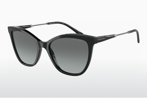 Óculos de marca Giorgio Armani AR8157 500111