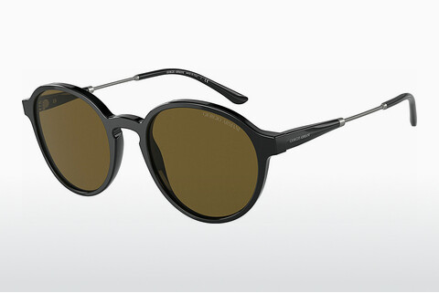 Óculos de marca Giorgio Armani AR8160 500173