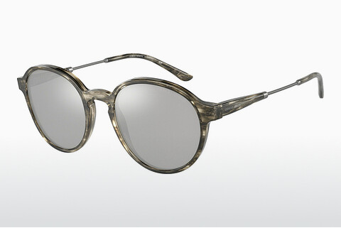 Óculos de marca Giorgio Armani AR8160 59226G