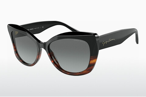 Óculos de marca Giorgio Armani AR8161 592811