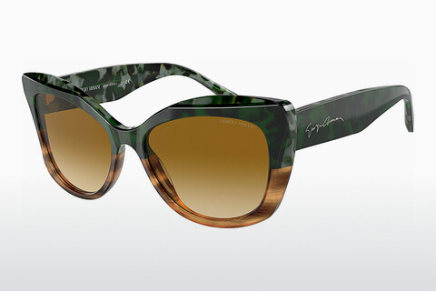 Óculos de marca Giorgio Armani AR8161 59302L