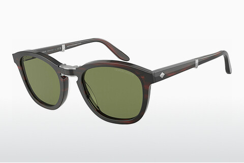 Óculos de marca Giorgio Armani AR8170 59634E