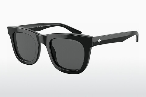 Óculos de marca Giorgio Armani AR8171 5875B1