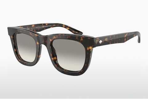 Óculos de marca Giorgio Armani AR8171 587932