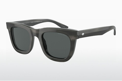 Óculos de marca Giorgio Armani AR8171 5964P2