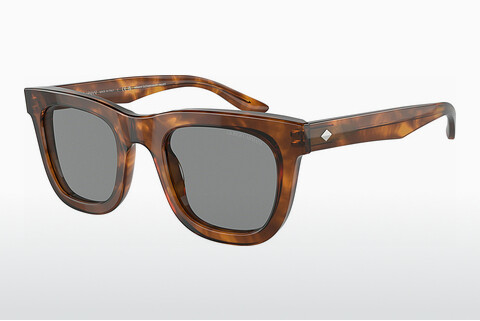 Óculos de marca Giorgio Armani AR8171 598802