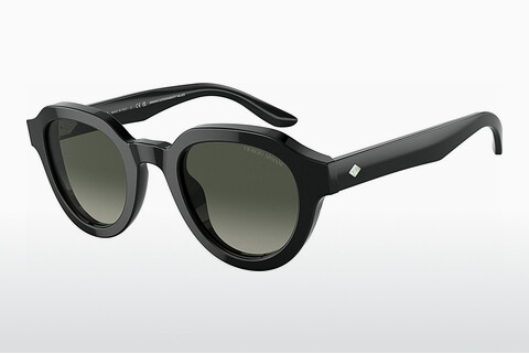 Óculos de marca Giorgio Armani AR8172U 587571