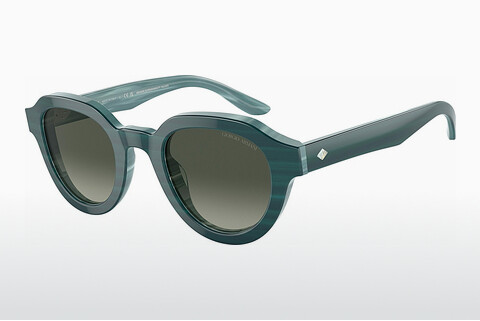 Óculos de marca Giorgio Armani AR8172U 597071