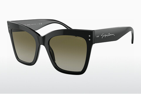 Óculos de marca Giorgio Armani AR8175 50018E
