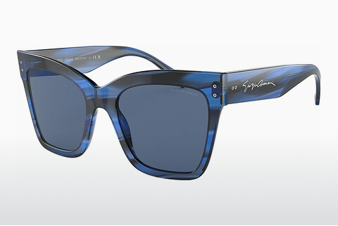 Óculos de marca Giorgio Armani AR8175 595380
